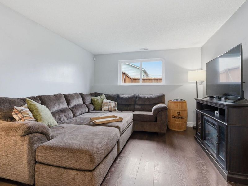 510 Supreme Court, Delaware, OH 43015 Photo 29