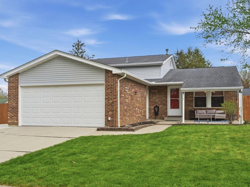 510 Supreme Court, Delaware, OH 43015 Photo 3