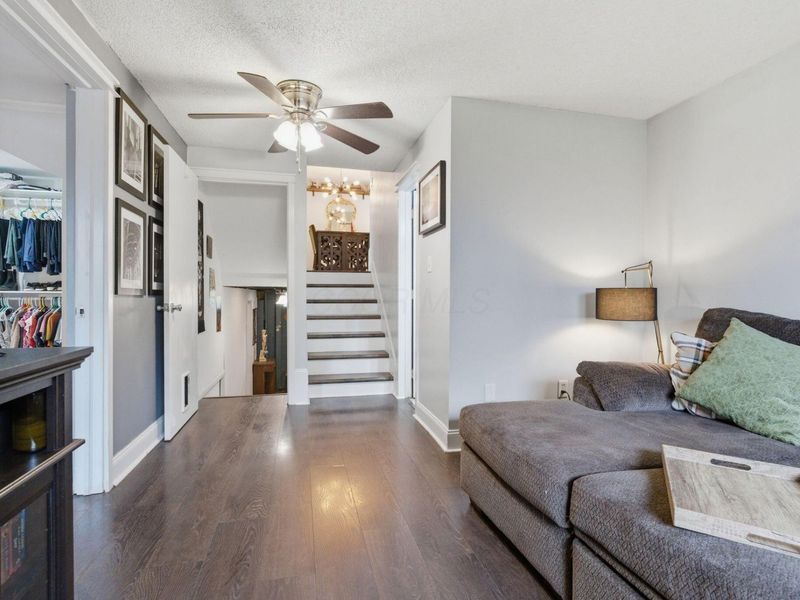 510 Supreme Court, Delaware, OH 43015 Photo 30