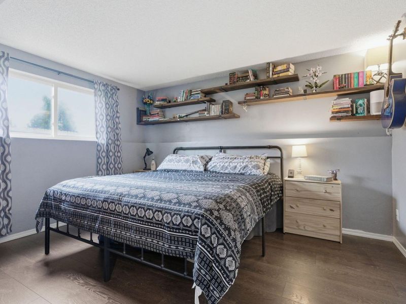 510 Supreme Court, Delaware, OH 43015 Photo 31