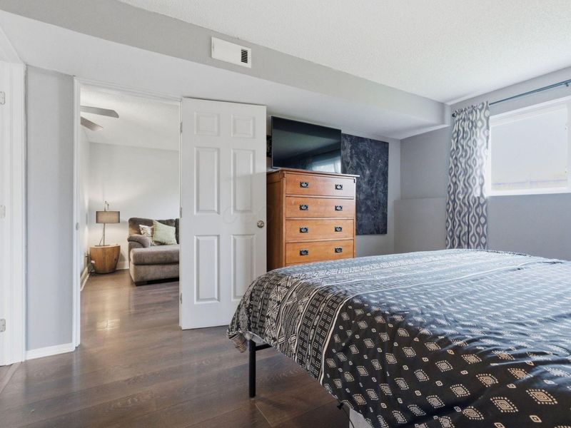 510 Supreme Court, Delaware, OH 43015 Photo 32