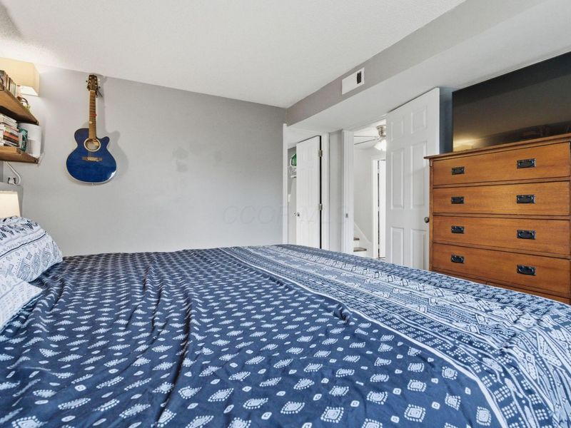 510 Supreme Court, Delaware, OH 43015 Photo 33