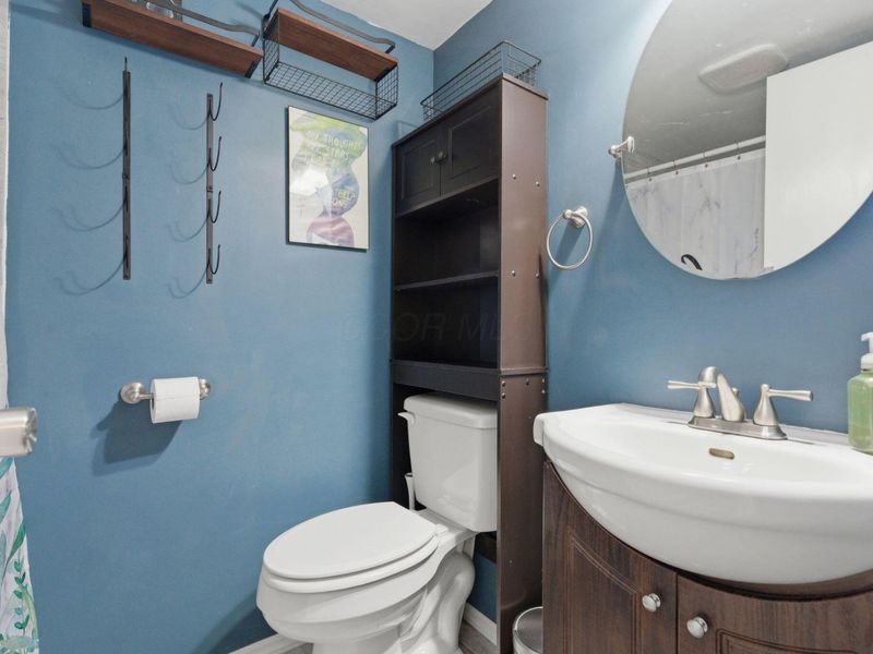 510 Supreme Court, Delaware, OH 43015 Photo 35