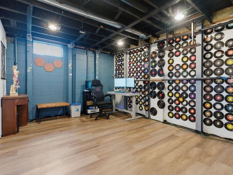 510 Supreme Court, Delaware, OH 43015 Photo 36