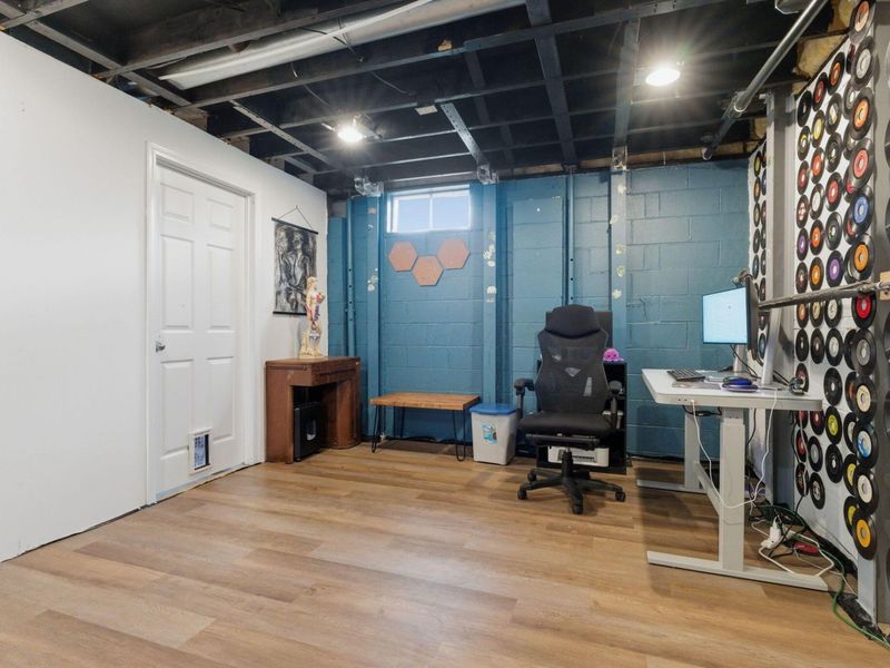 510 Supreme Court, Delaware, OH 43015 Photo 38