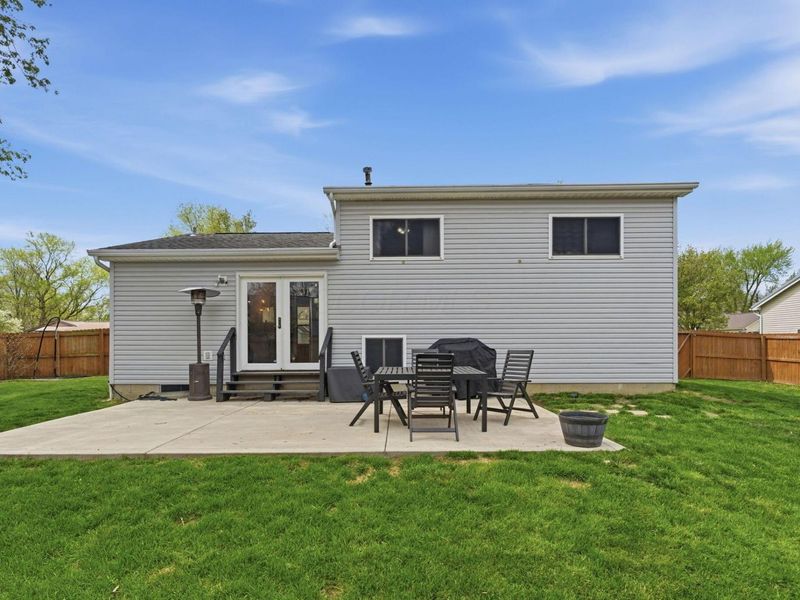 510 Supreme Court, Delaware, OH 43015 Photo 39