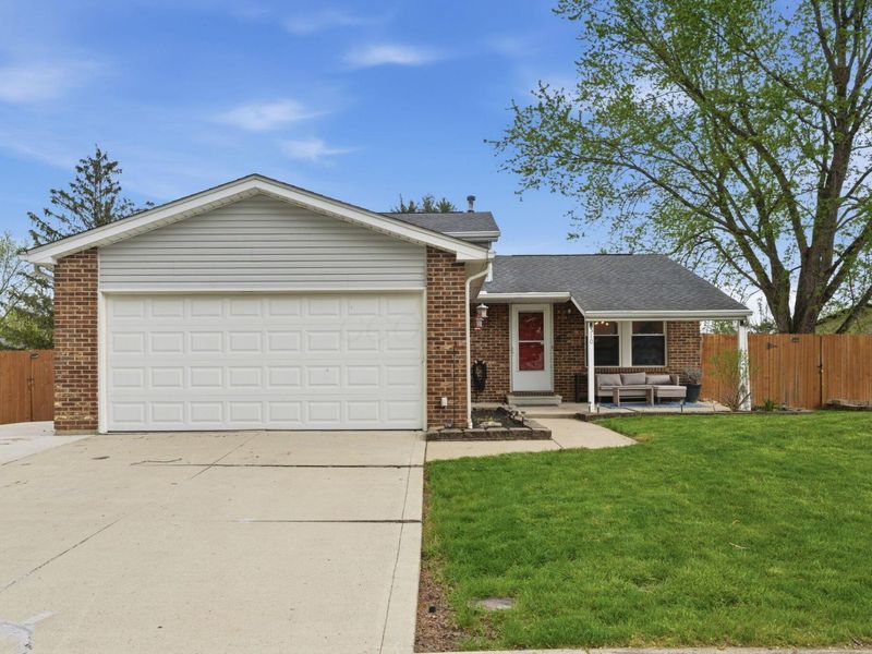 510 Supreme Court, Delaware, OH 43015 Photo 4