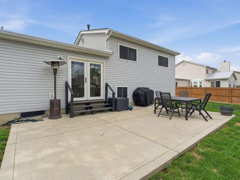 510 Supreme Court, Delaware, OH 43015 Photo 40