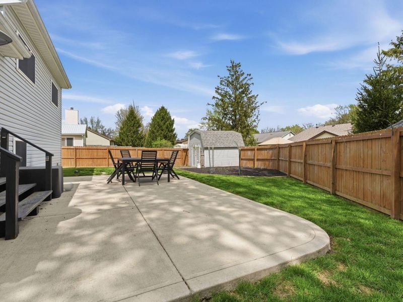 510 Supreme Court, Delaware, OH 43015 Photo 41