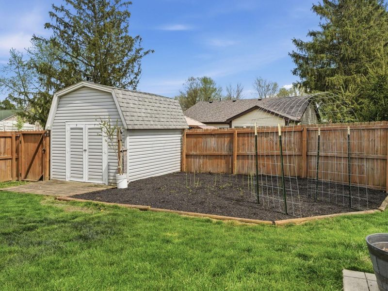 510 Supreme Court, Delaware, OH 43015 Photo 42