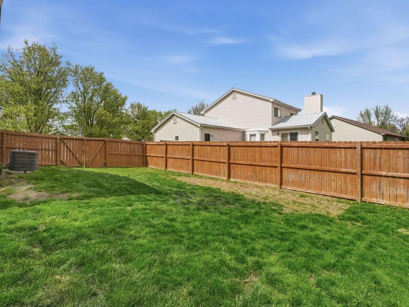 510 Supreme Court, Delaware, OH 43015 Photo 43