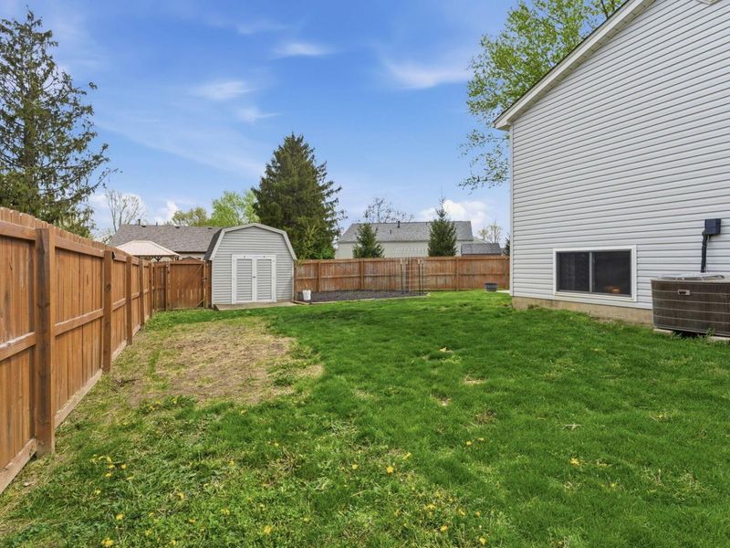 510 Supreme Court, Delaware, OH 43015 Photo 44