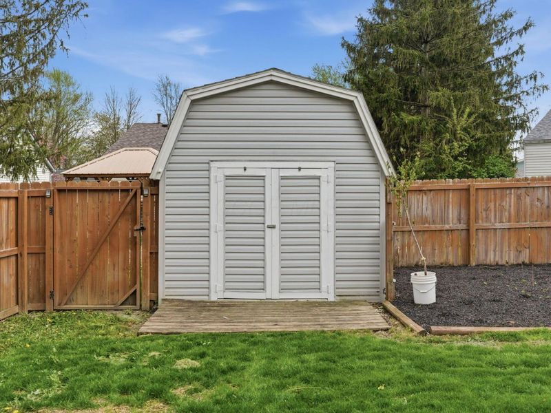 510 Supreme Court, Delaware, OH 43015 Photo 45