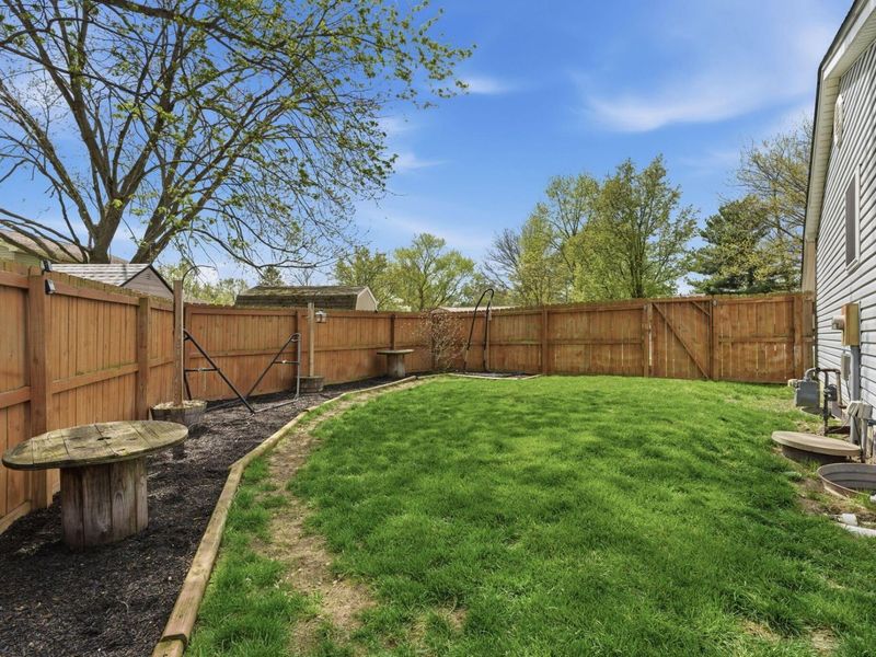 510 Supreme Court, Delaware, OH 43015 Photo 46