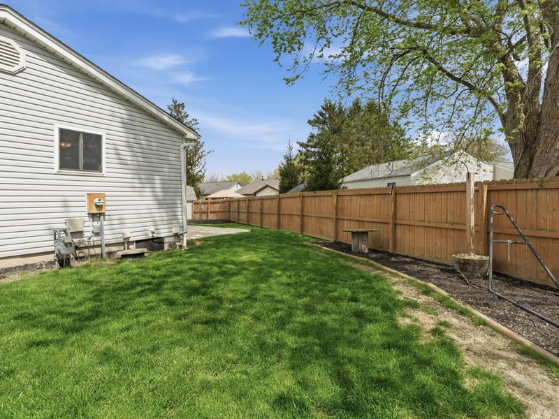 510 Supreme Court, Delaware, OH 43015 Photo 47