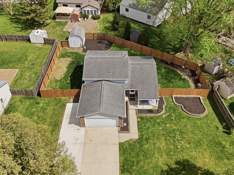 510 Supreme Court, Delaware, OH 43015 Photo 48