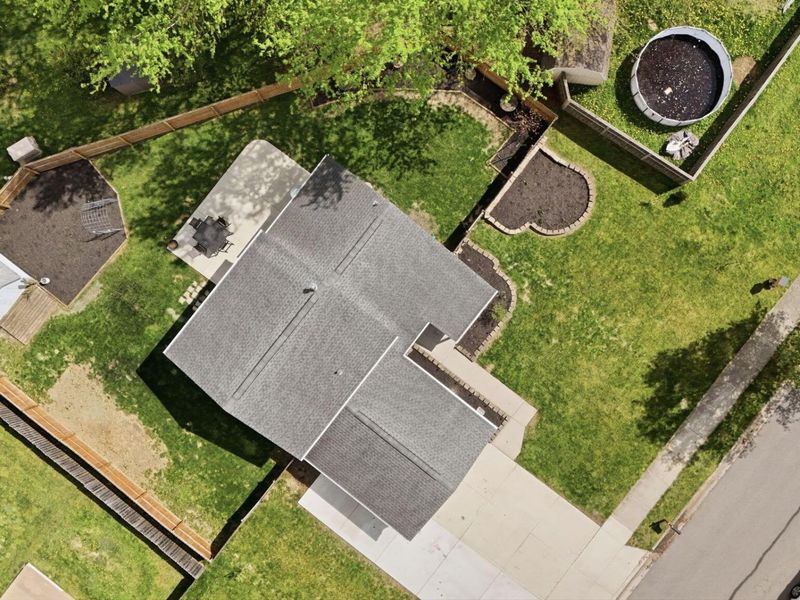 510 Supreme Court, Delaware, OH 43015 Photo 49