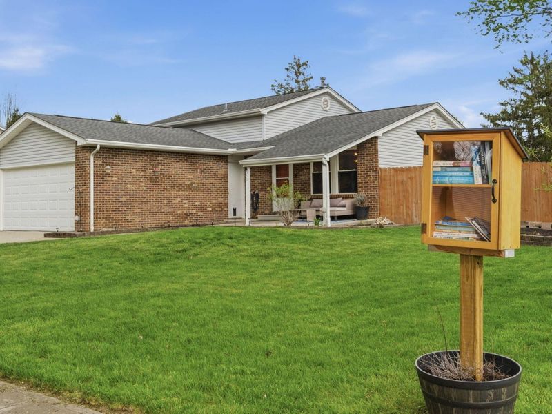 510 Supreme Court, Delaware, OH 43015 Photo 5