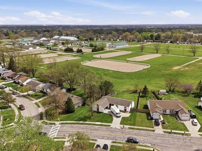 510 Supreme Court, Delaware, OH 43015 Photo 50