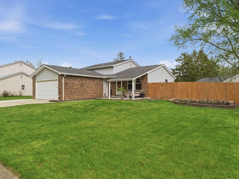 510 Supreme Court, Delaware, OH 43015 Photo 6