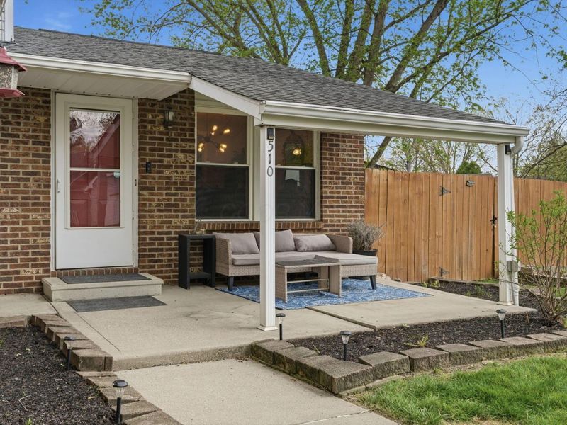 510 Supreme Court, Delaware, OH 43015 Photo 7
