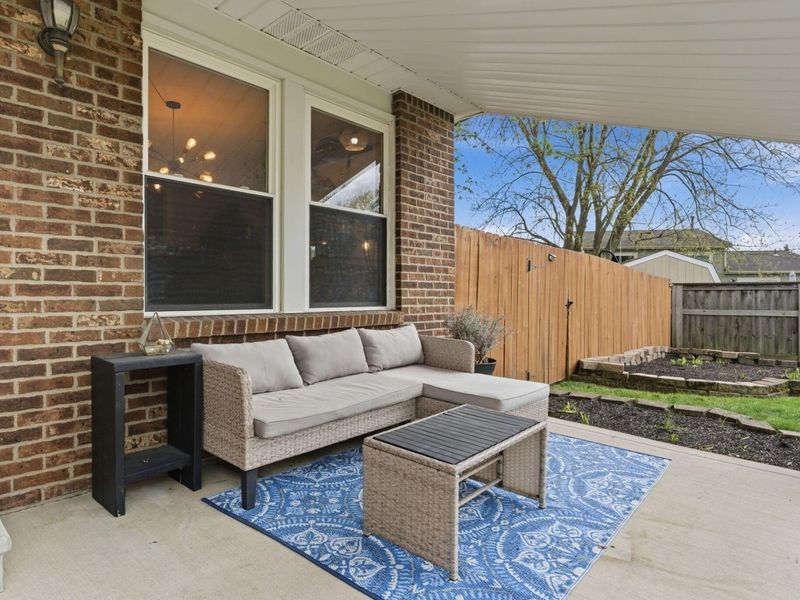 510 Supreme Court, Delaware, OH 43015 Photo 8