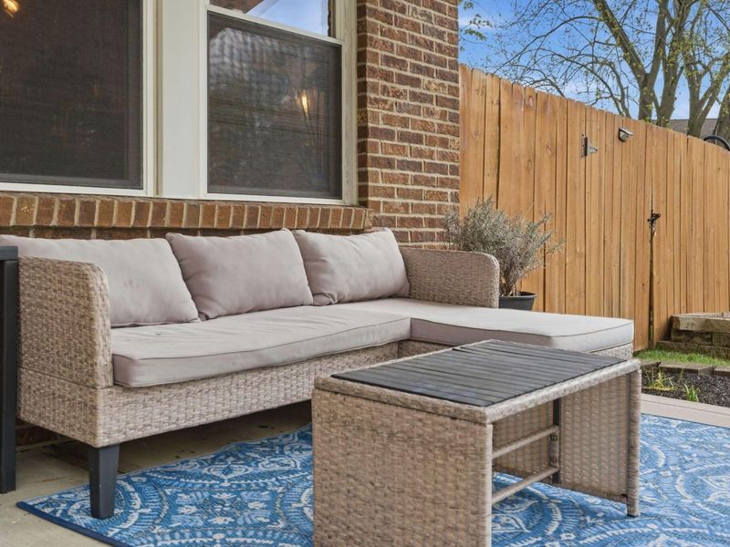 510 Supreme Court, Delaware, OH 43015 Photo 9