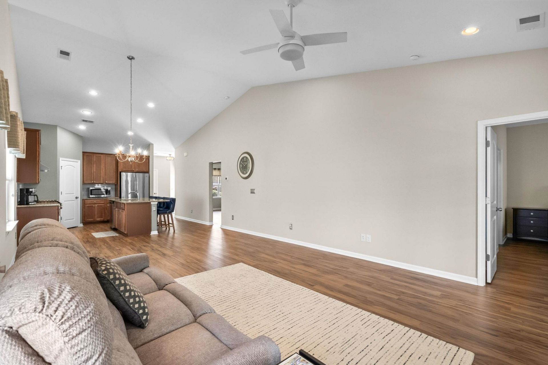 1193 Palm Crossing Dr. Photo 14