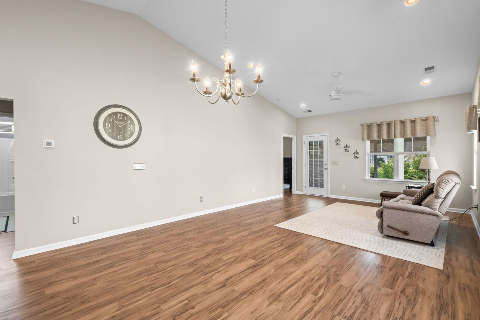 1193 Palm Crossing Dr. Photo 17