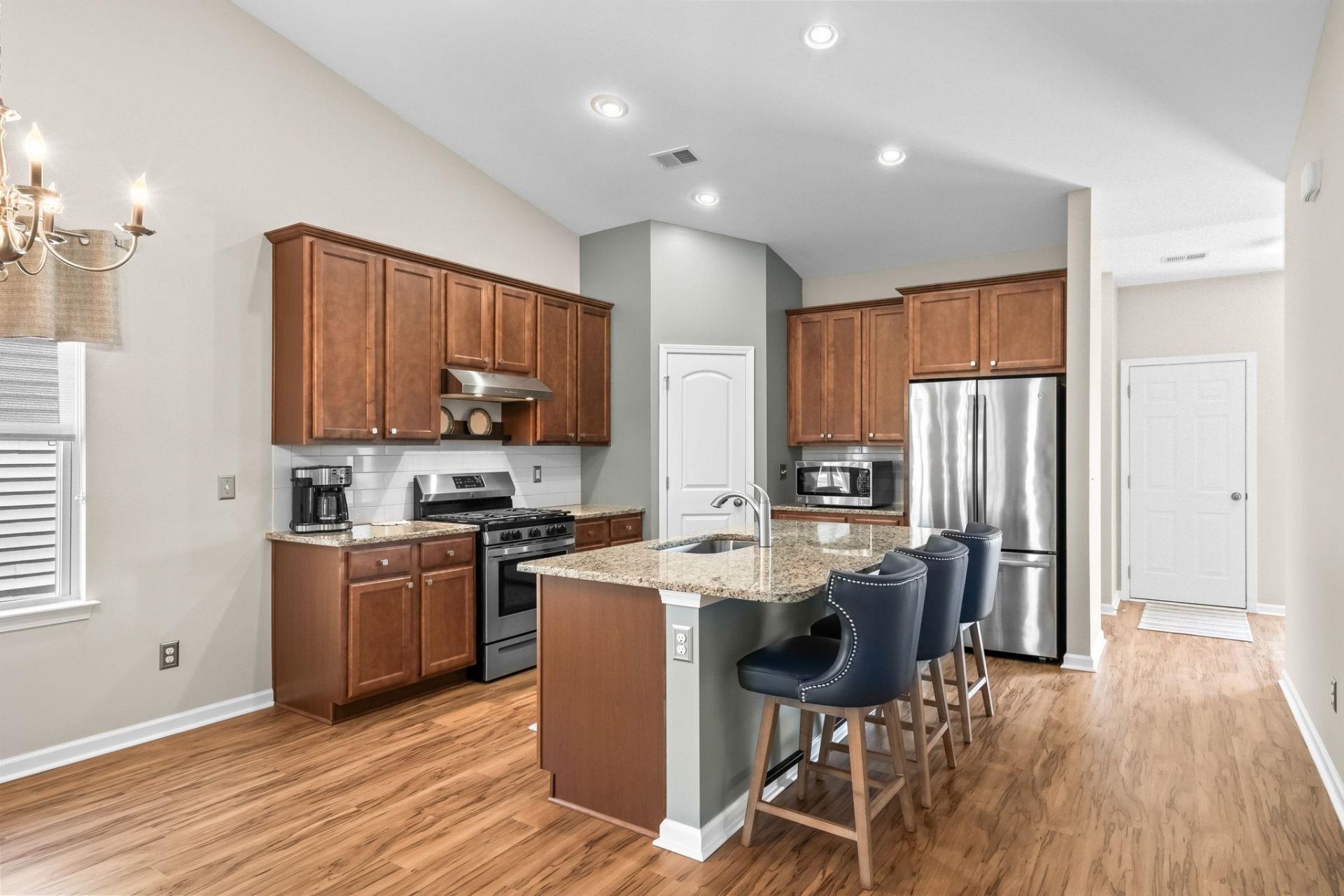 1193 Palm Crossing Dr. Photo 18