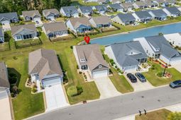 1193 Palm Crossing Dr. photo 4