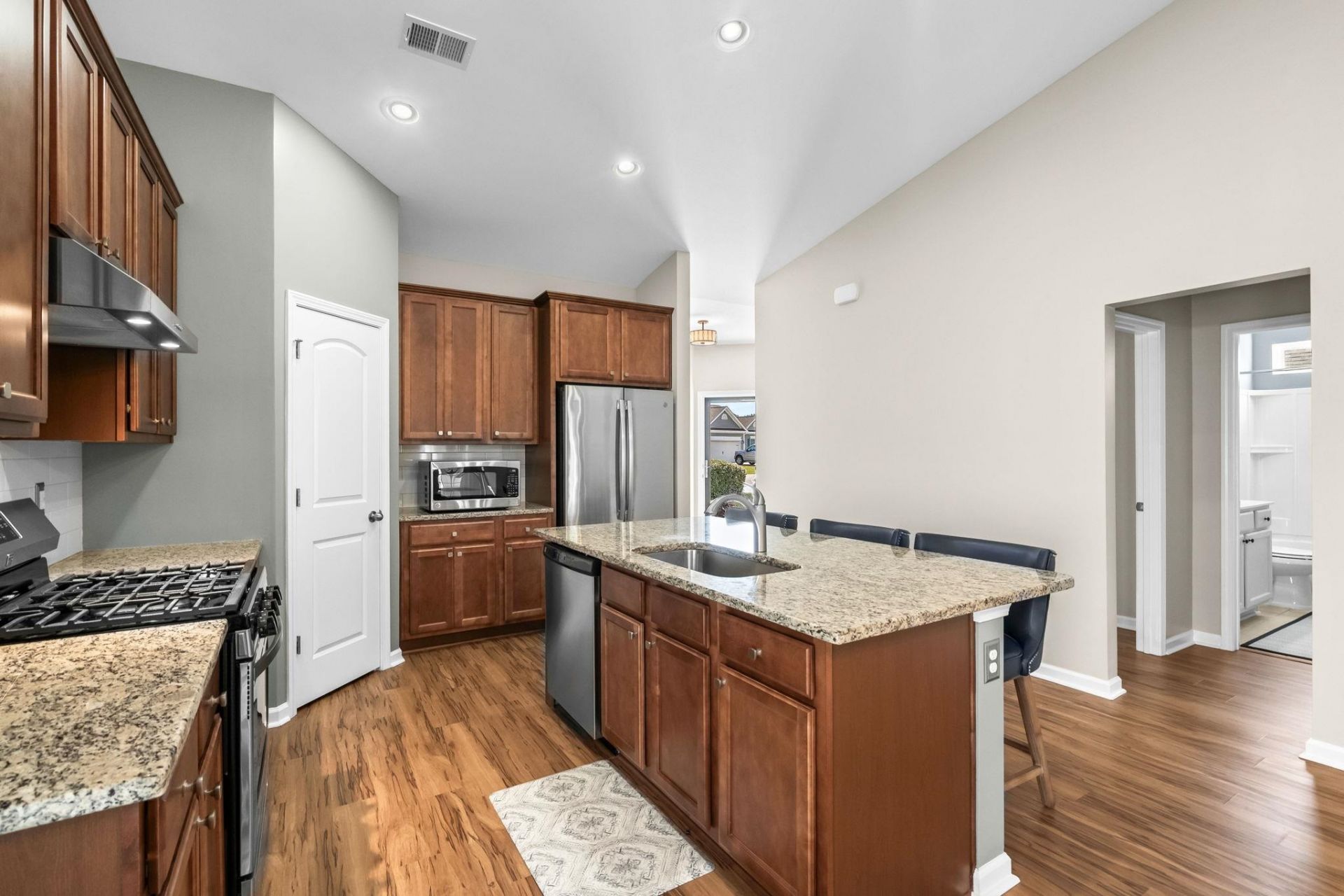 1193 Palm Crossing Dr. Photo 20