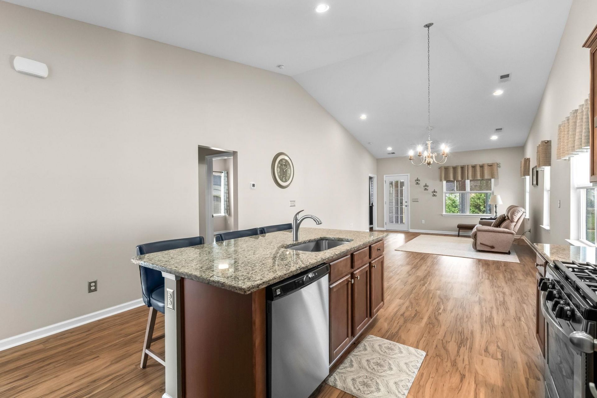 1193 Palm Crossing Dr. Photo 22