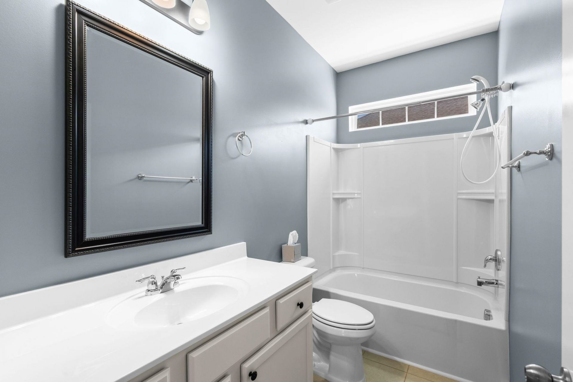 1193 Palm Crossing Dr. Photo 24