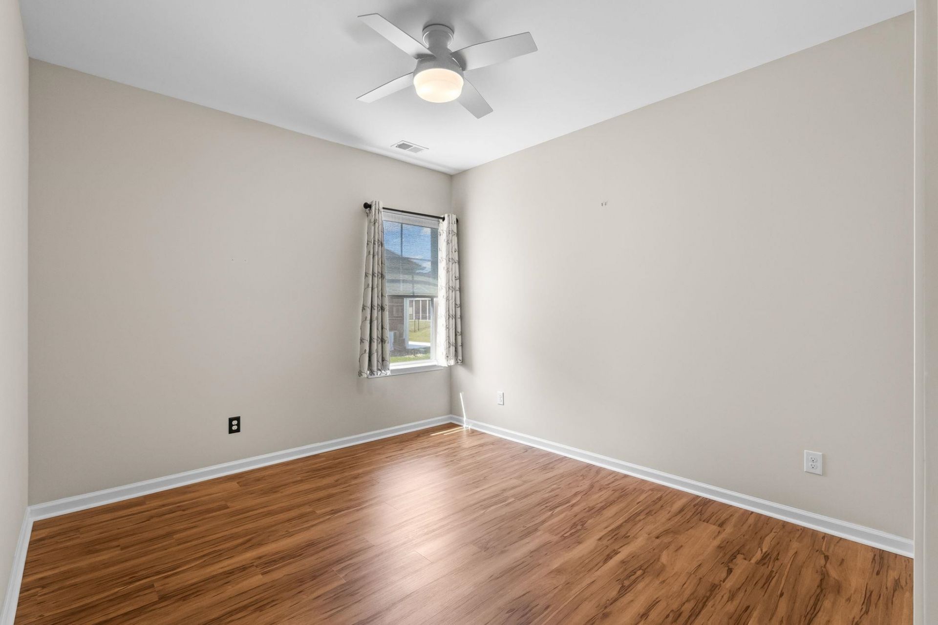 1193 Palm Crossing Dr. Photo 25