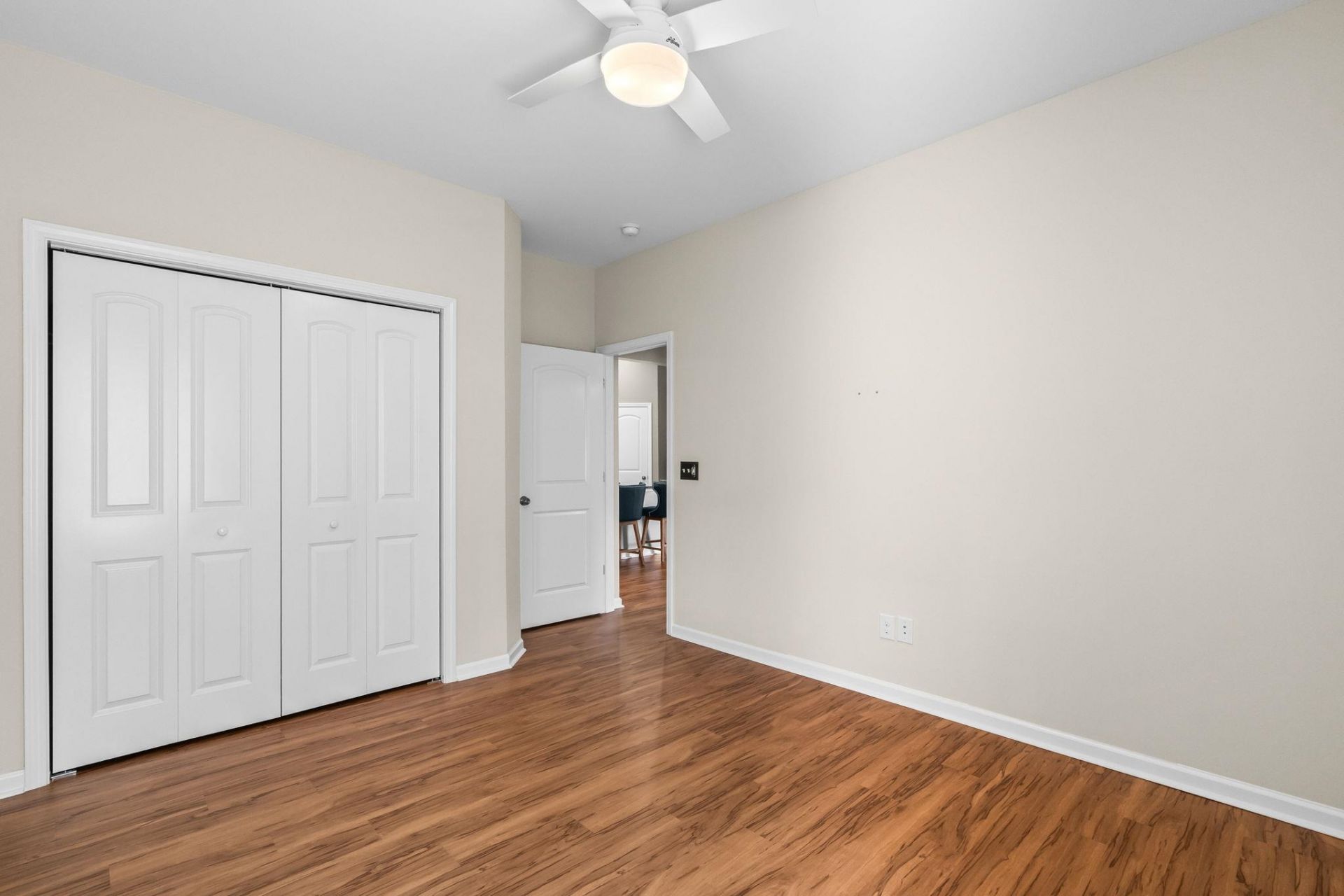 1193 Palm Crossing Dr. Photo 26