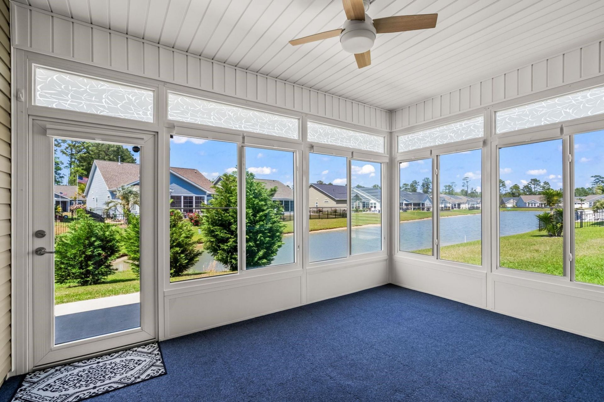 1193 Palm Crossing Dr. Photo 28