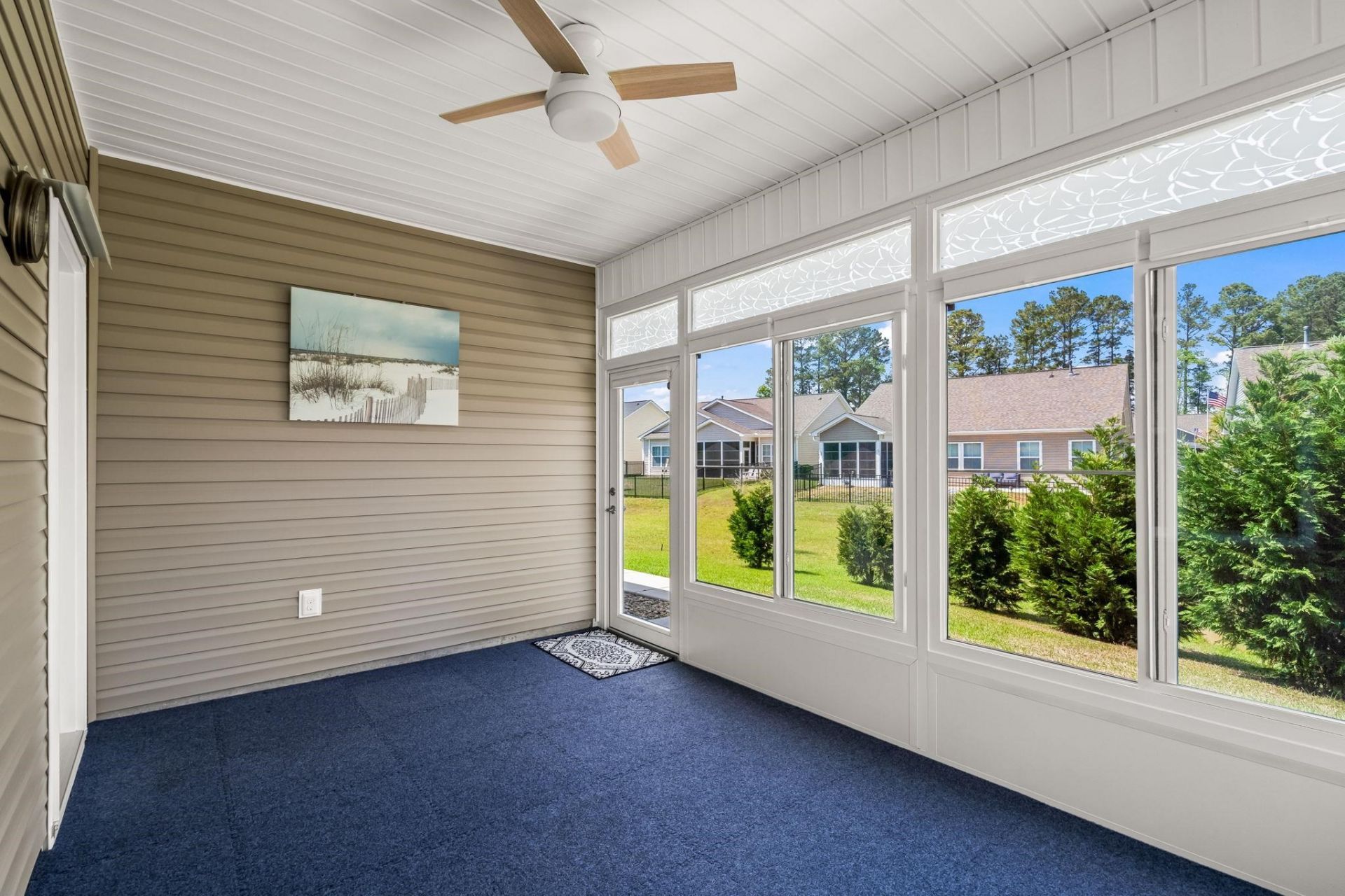 1193 Palm Crossing Dr. Photo 29