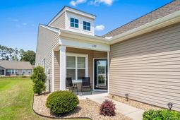 1193 Palm Crossing Dr. photo 4