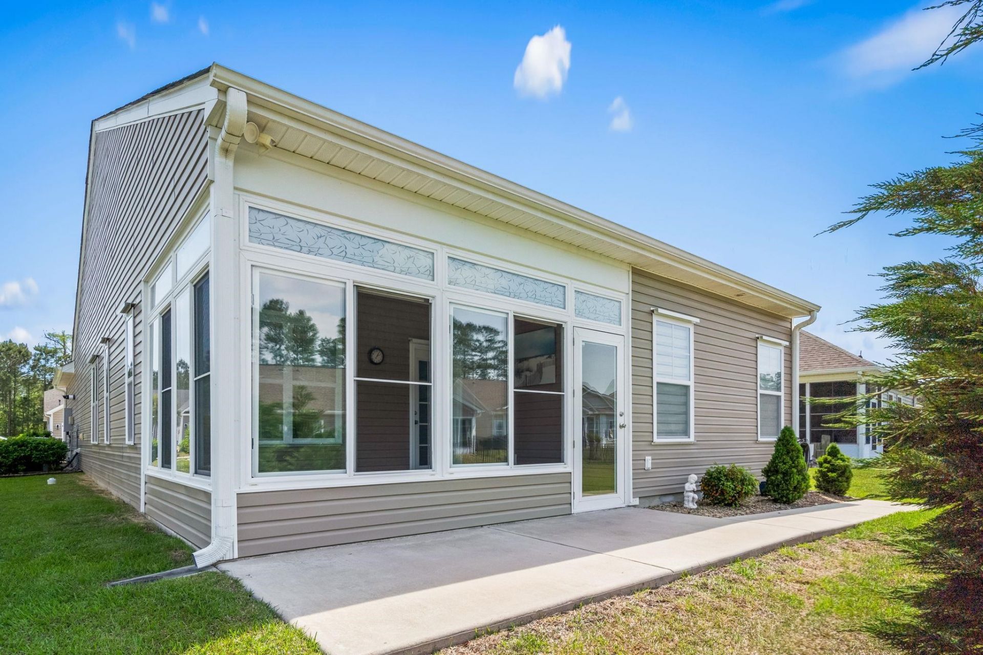 1193 Palm Crossing Dr. Photo 31