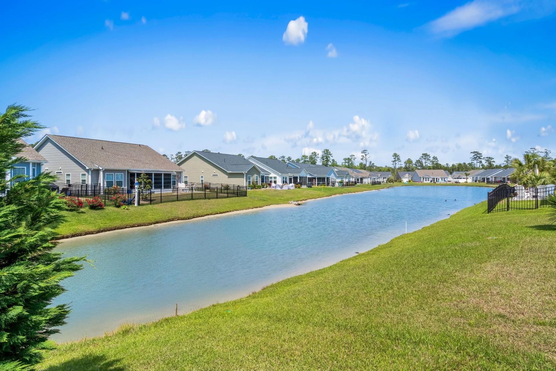 1193 Palm Crossing Dr. Photo 34