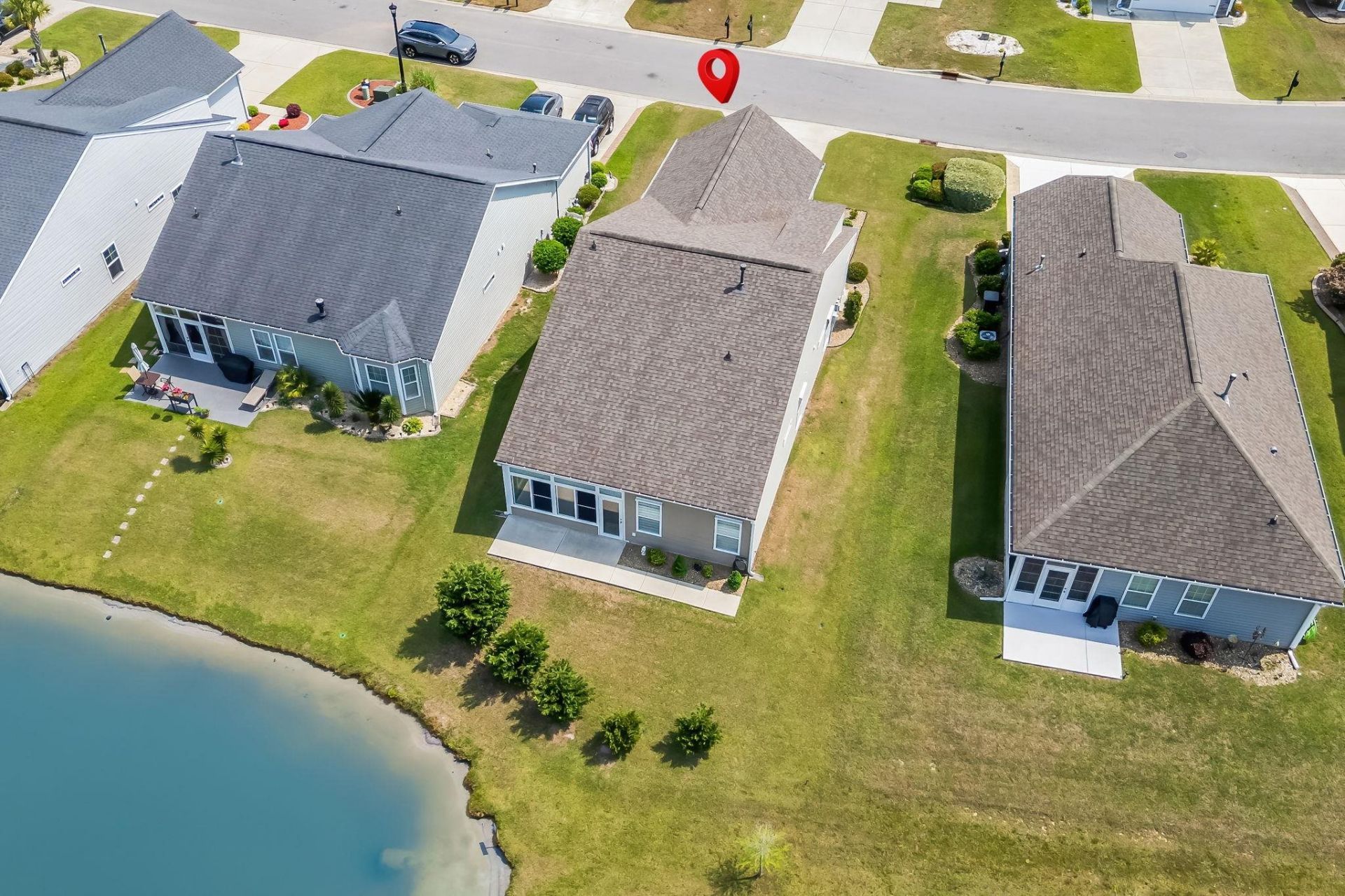 1193 Palm Crossing Dr. Photo 36