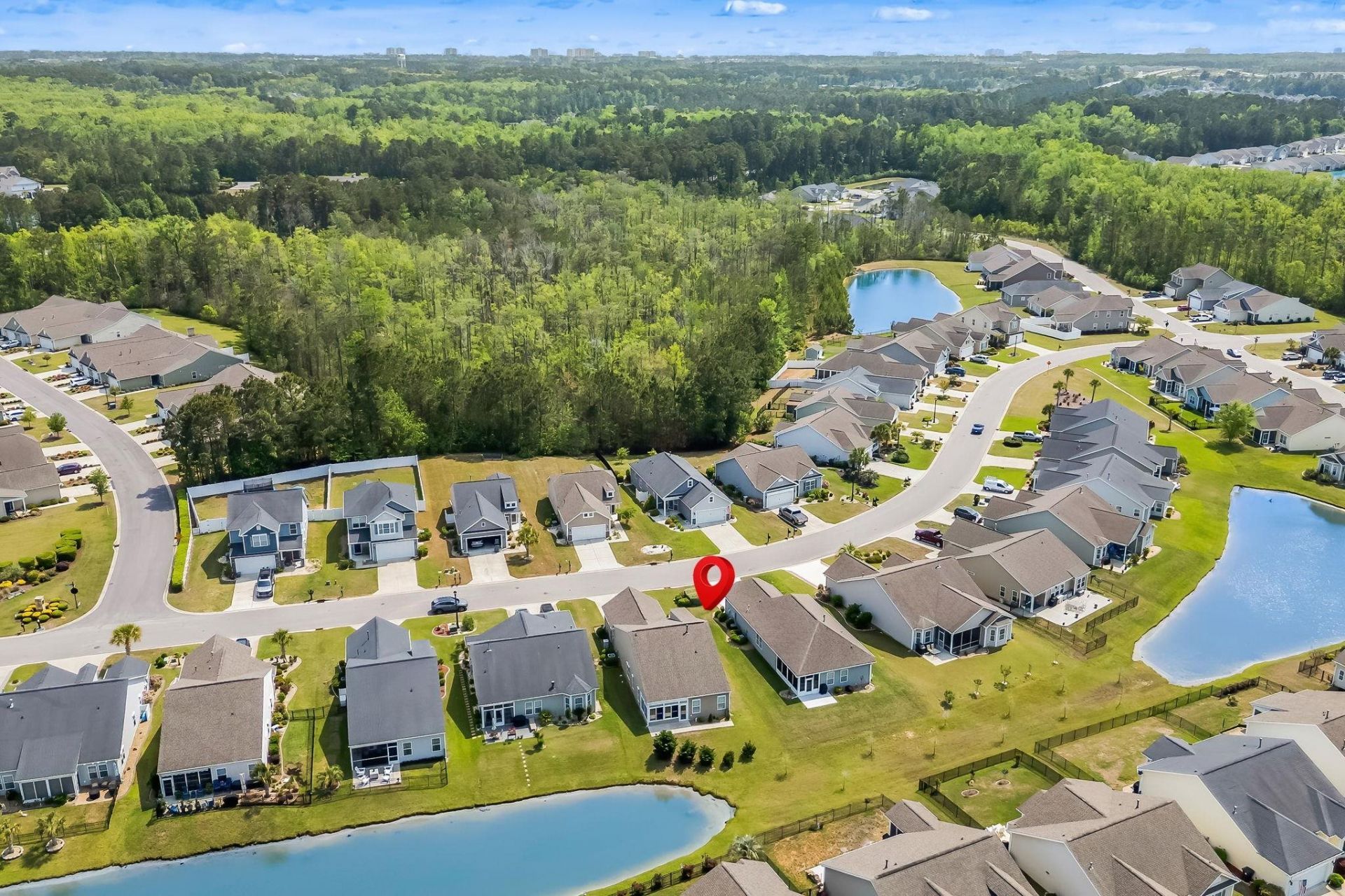 1193 Palm Crossing Dr. Photo 37