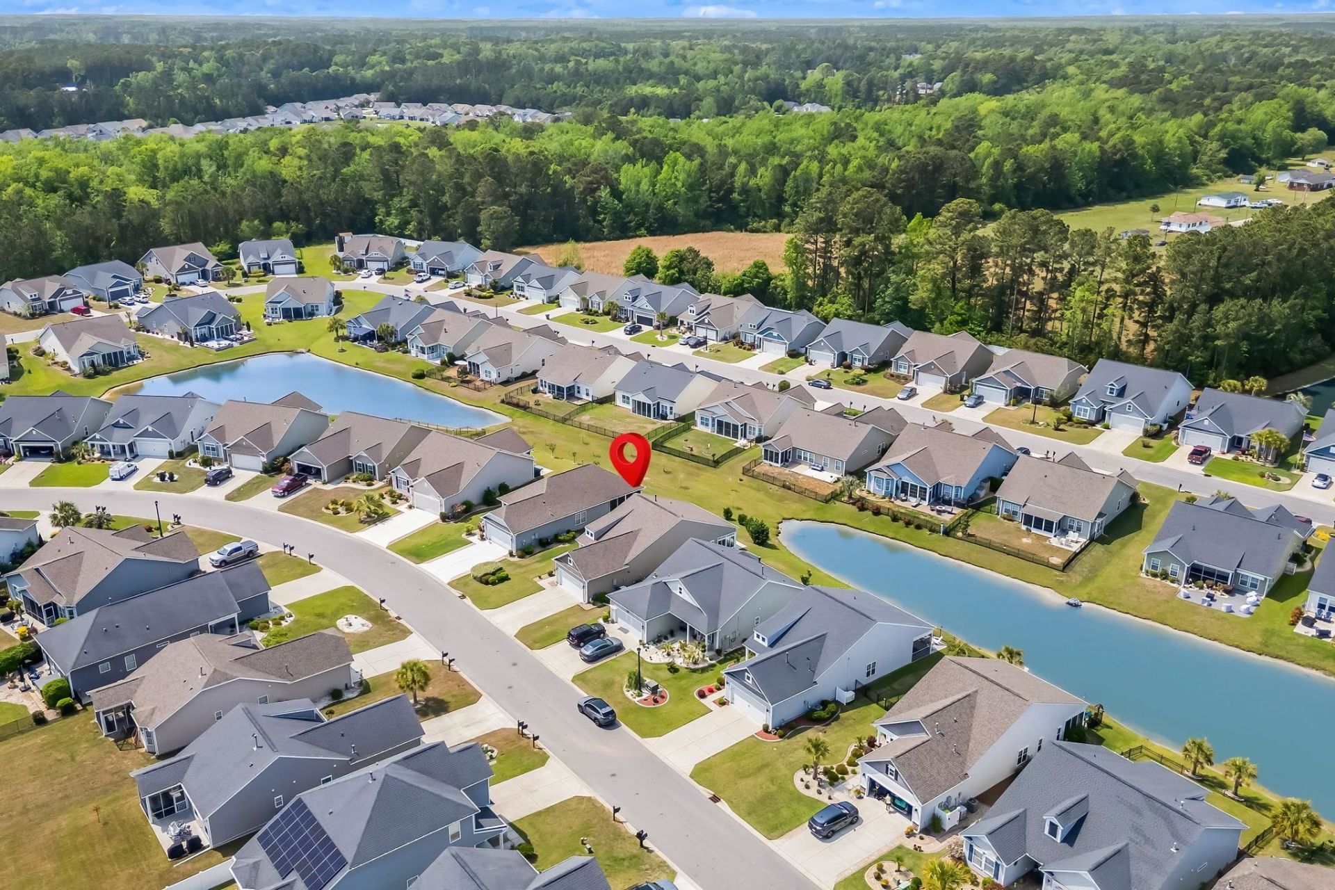 1193 Palm Crossing Dr. Photo 38