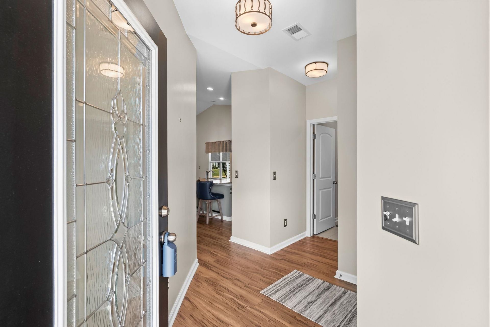 1193 Palm Crossing Dr. Photo 4