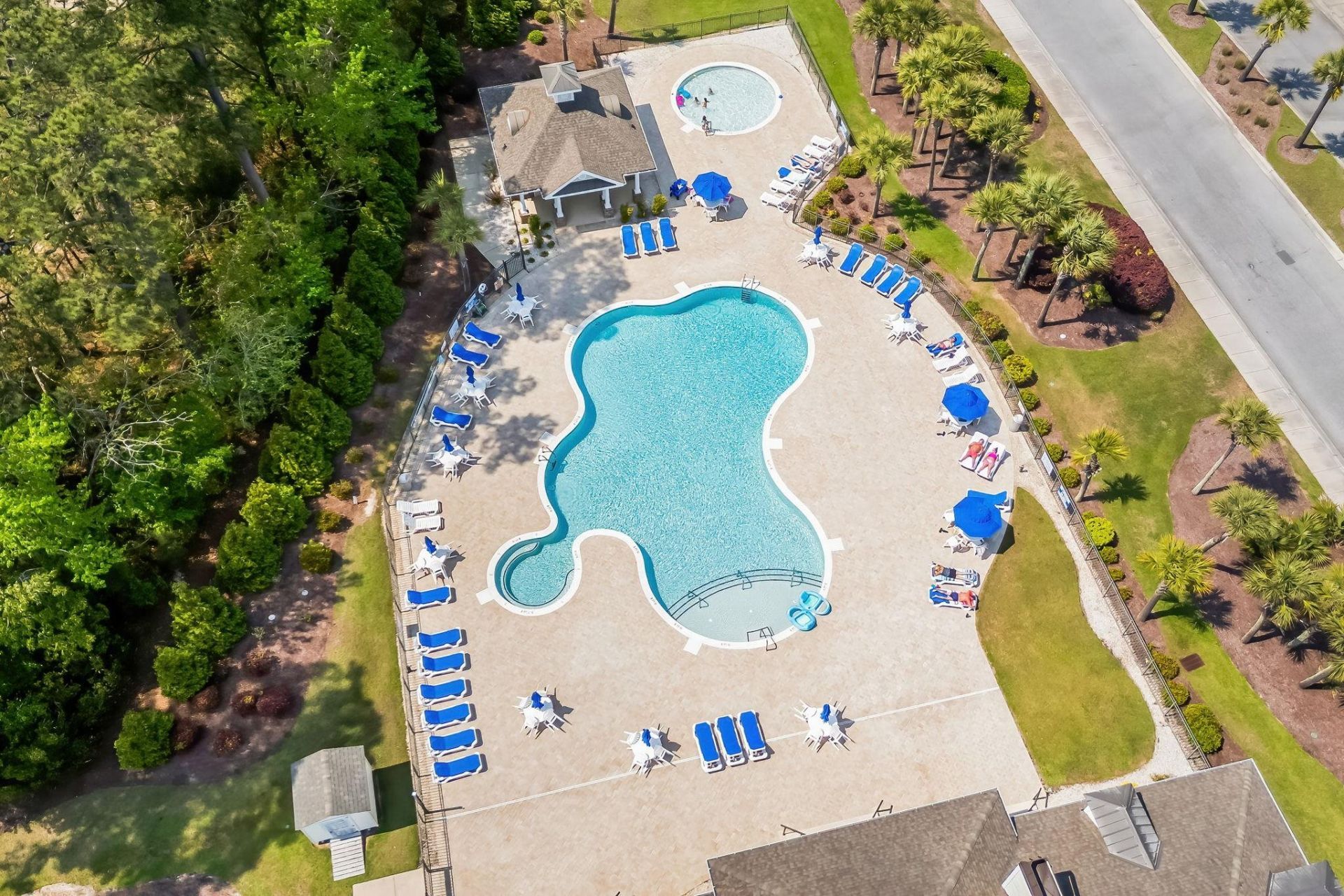 1193 Palm Crossing Dr. Photo 40