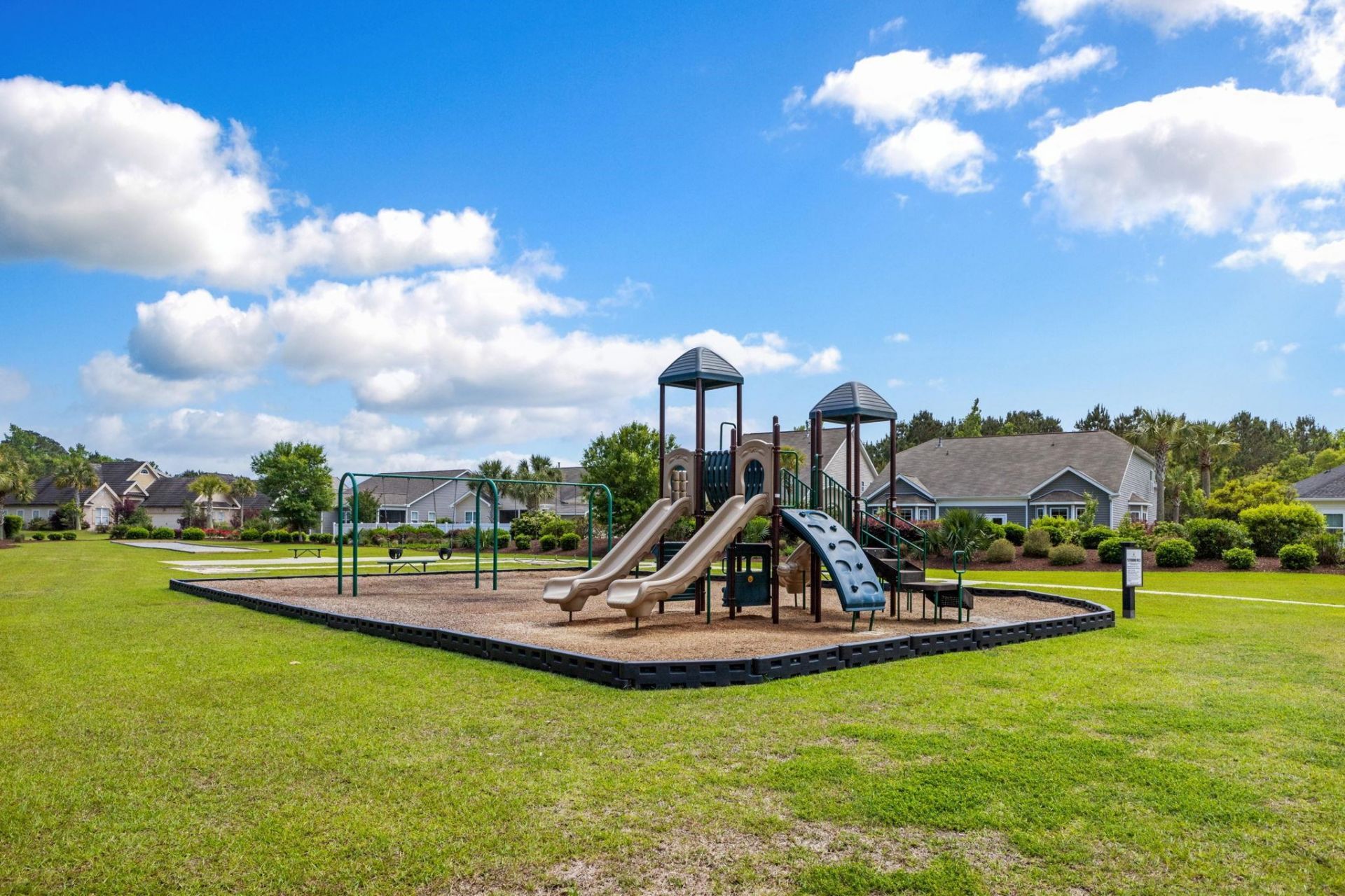 1193 Palm Crossing Dr. Photo 43