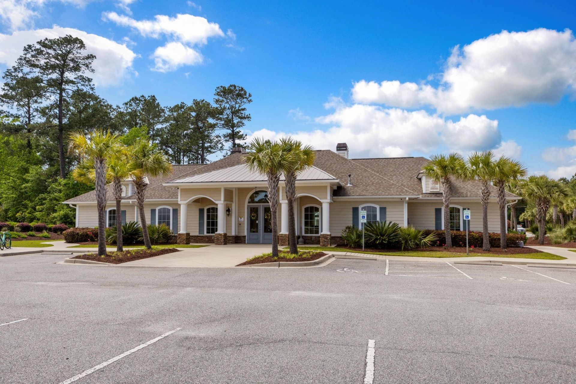 1193 Palm Crossing Dr. Photo 44