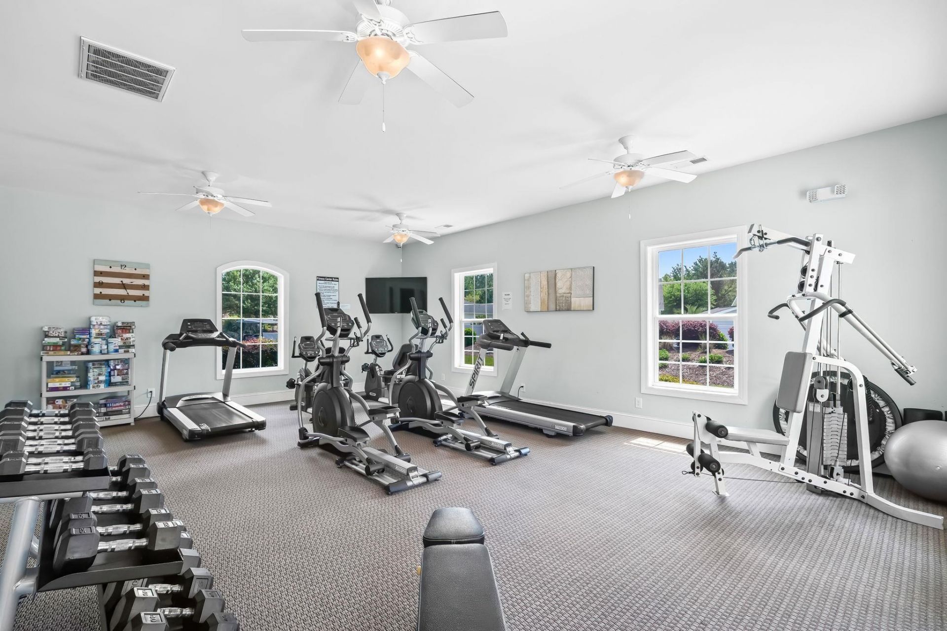 1193 Palm Crossing Dr. Photo 45