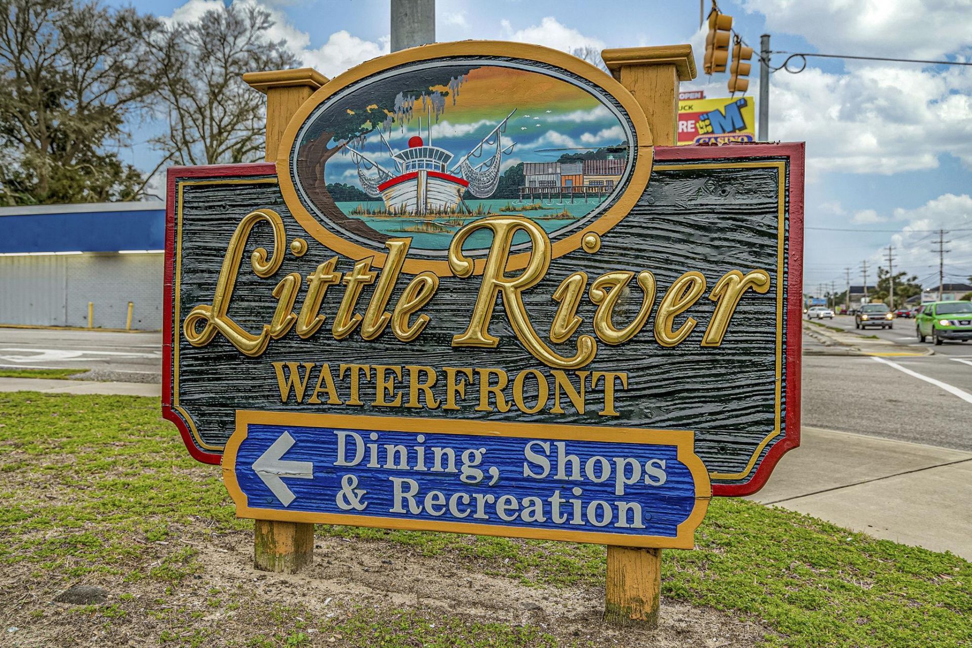 1193 Palm Crossing Dr. Photo 47